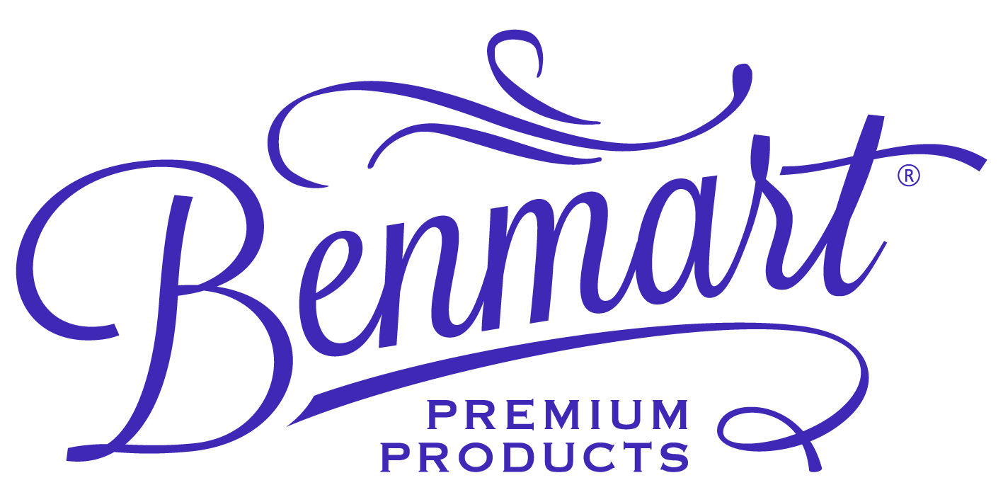 Benmart Premium Products