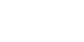 Benmart